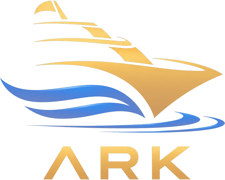 ARK