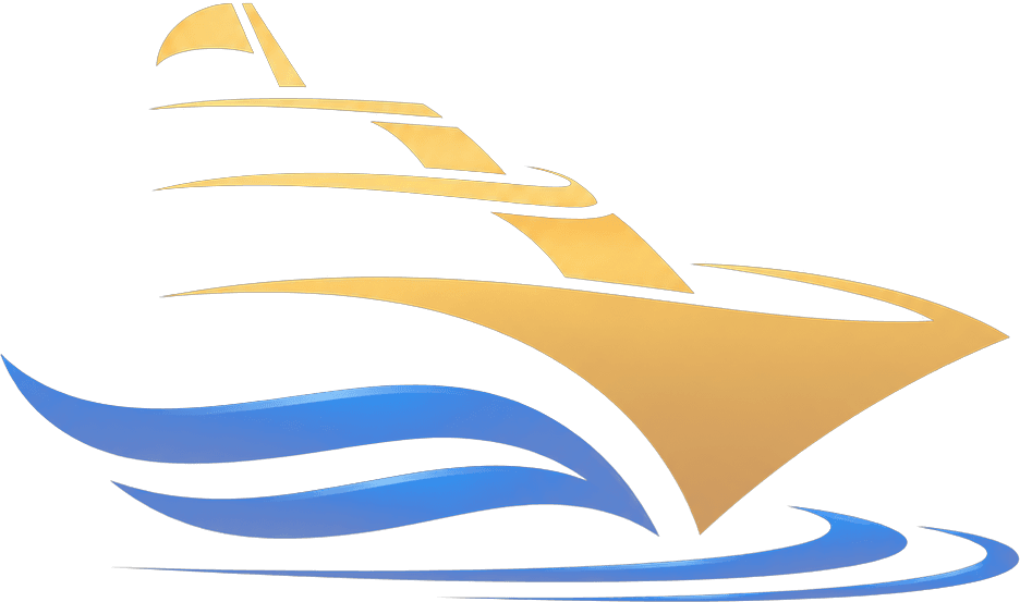 ARK
