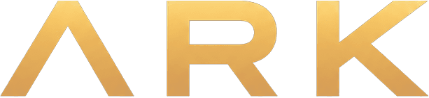ARK